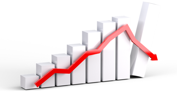schneider-electric-stock-hits-5%-lower-circuit-for-4th-day-in-a-row,-down-22%-from-recent-high
