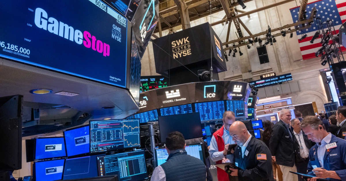 stock-market-today:-stocks-slide-treasury-yields-spike-on-inflation-worries