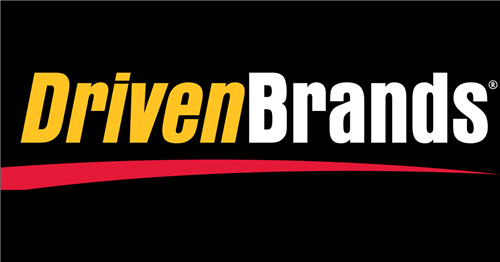 driven-brands-(drvn)-stock-forecast-and-price-target-2024-$drvn