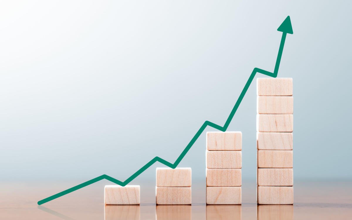 prediction:-3-stocks-that-will-be-worth-more-than-apple-10-years-from-now