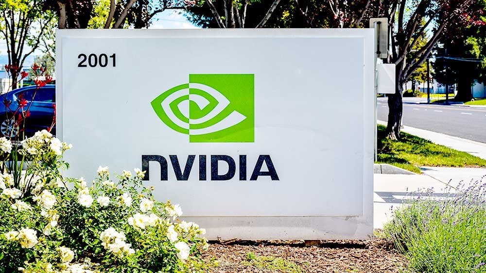 nvidia-owns-4-stocks-—-one-is-doing-even-better-than-it-is
