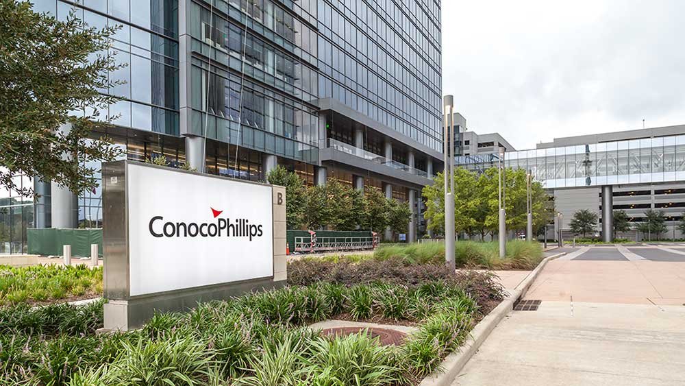 conocophillips-scooping-up-marathon-oil-in-$22.5-billion-deal