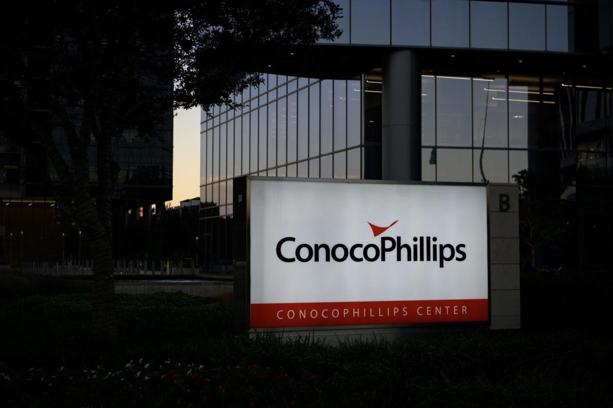 conocophillips-to-acquire-marathon-oil-in-$22.5-billion-deal
