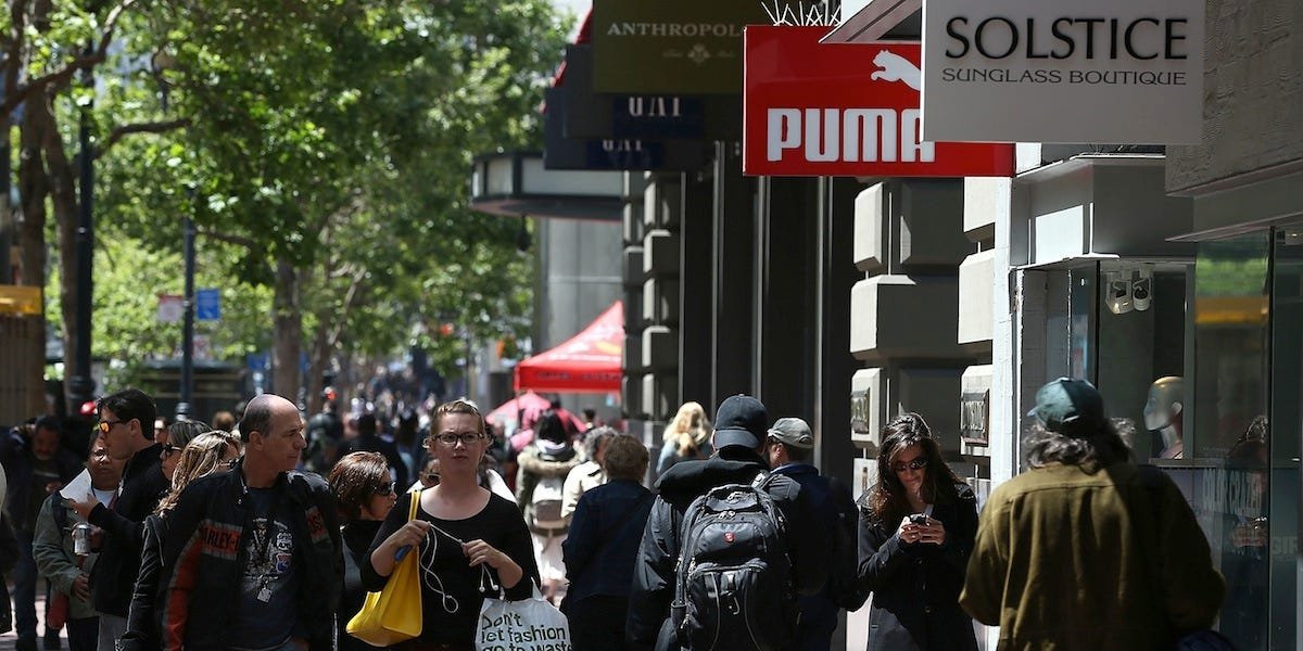 corporate-earnings-and-economic-growth-are-diverging-that’s-great-news-for-stocks.