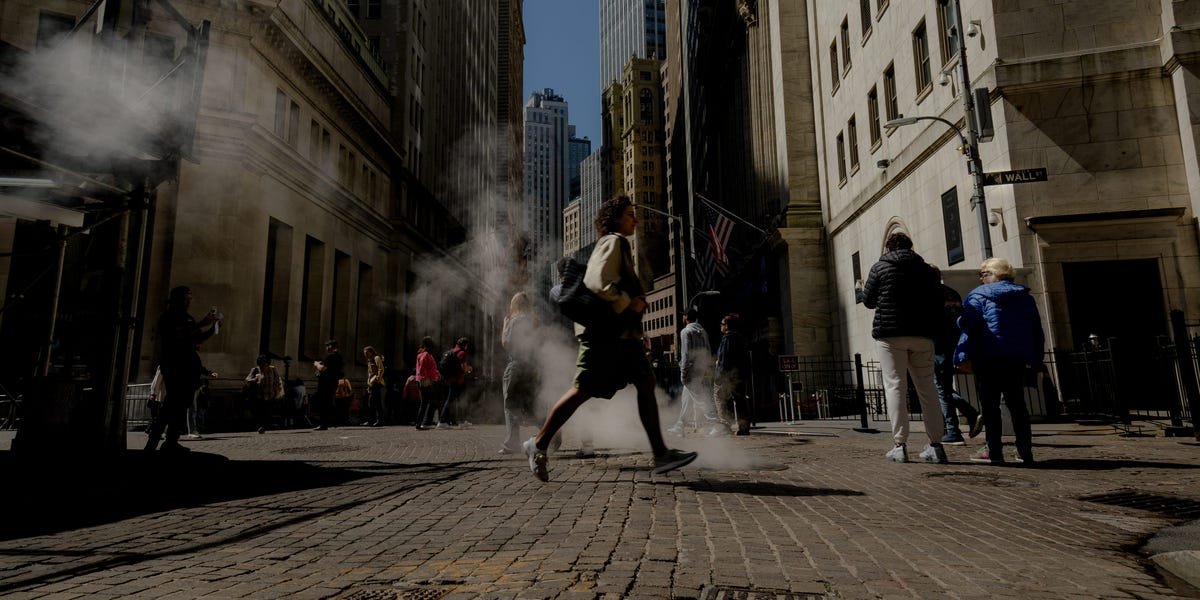 stock-market-today:-indexes-slide-as-rising-bond-yields-pressure-stocks