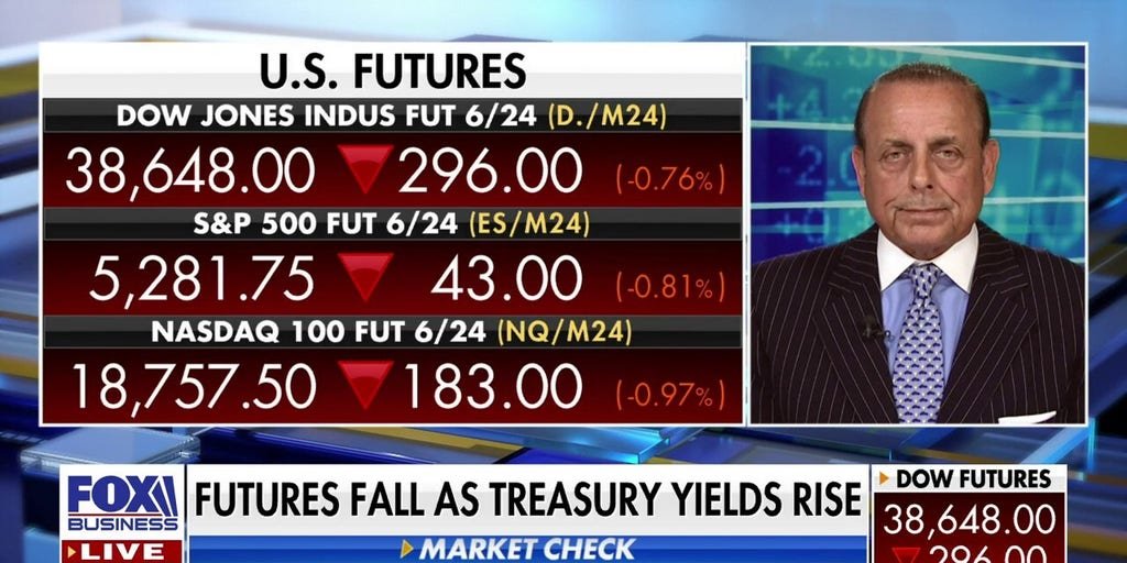 stock-market-is-in-the-‘second-leg’-of-a-bull-run:-shah-gilani