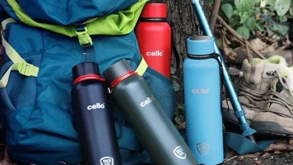 cello-world-stock-surges-4%-after-board-approves-fundraising-via-qip