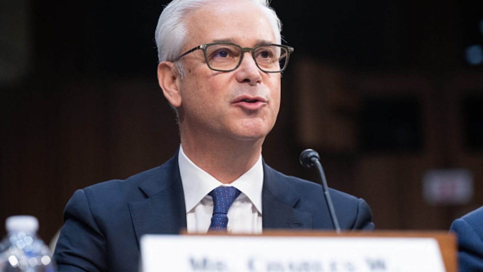 wells-fargo-ceo-talks-up-reasons-to-love-the-stock-—-plus,-what’s-behind-the-market-drop