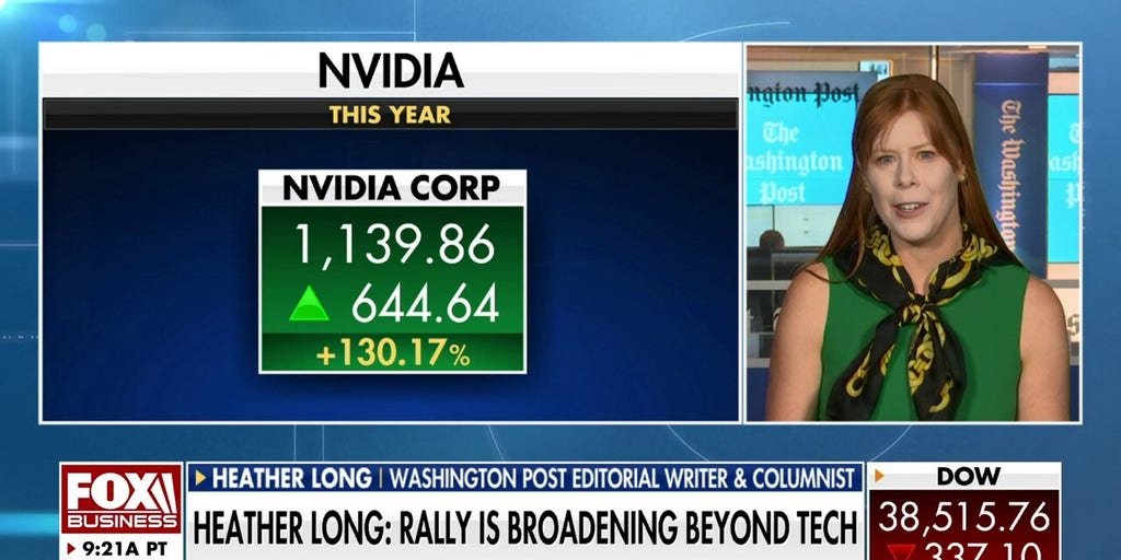 stock-market-rally-is-broadening-beyond-tech:-heather-long