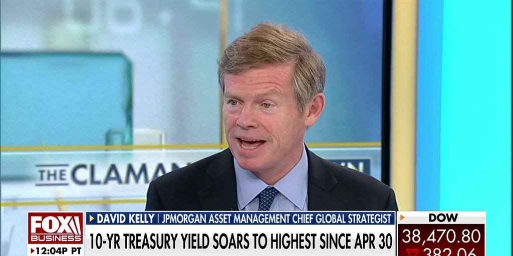 these-higher-rates-are-hurting-the-stock-market:-david-kelly