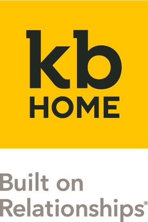 kb-home-(kbh)-stock-forecast-and-price-target-2024-$kbh