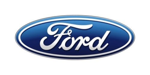 ford-motor-(f)-stock-forecast-and-price-target-2024-$f