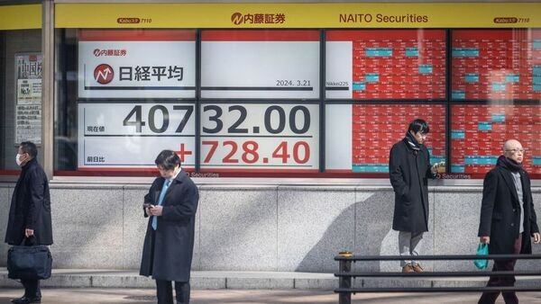 indian-stock-market:-6-key-things-that-changed-for-market-overnight-–-gift-nifty,-us-stocks-to-rise-in-treasury-yields