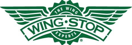 wingstop-(wing)-stock-forecast-and-price-target-2024-$wing