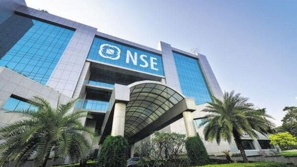 share-market-today-live-updates-may-30,-2024:-in-a-market-segment-with-its-ear-to-the-ground,-apprehension-is-rising