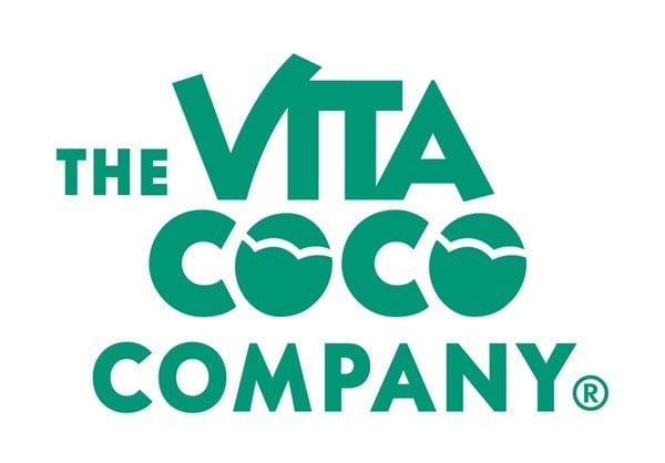 vita-coco-(coco)-stock-forecast-and-price-target-2024-$coco