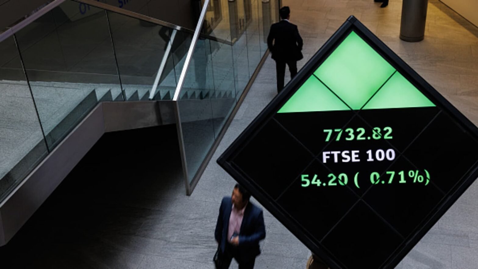 this-global-fund’s-stock-could-rally-by-35%-if-buyback-limits-are-removed,-fund-manager-says