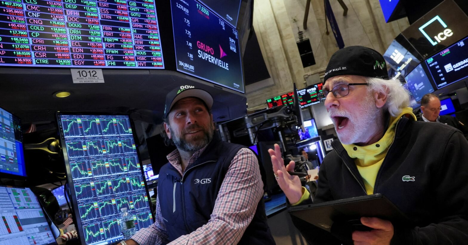 stocks-wilt,-bond-yields-jump-as-investors-focus-on-rates