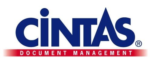 cintas-(ctas)-stock-forecast-and-price-target-2024-$ctas