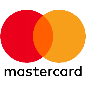 mastercard-(ma)-stock-forecast-and-price-target-2024-$ma