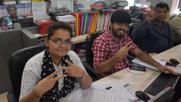 q4-results-2024-effect:-penny-stock-east-west-holdings-jumps-10%-despite-stock-market-crash