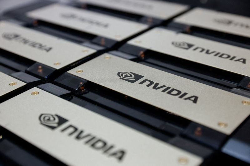 evercore-isi:-nvidia-is-no-longer-‘the-stock-that-is-the-market’-by-investing.com