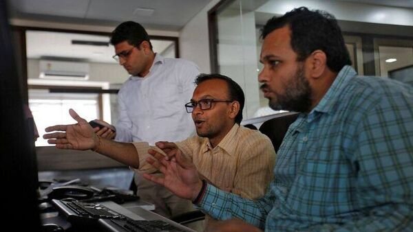 bjp-led-nda-likely-to-win-lok-sabha-election-2024,-says-phillip-capital,-recommends-over-50-stocks-to-buy