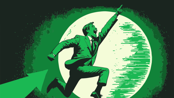 top-5-growth-stocks-that-could-continue-outperforming-the-nifty50