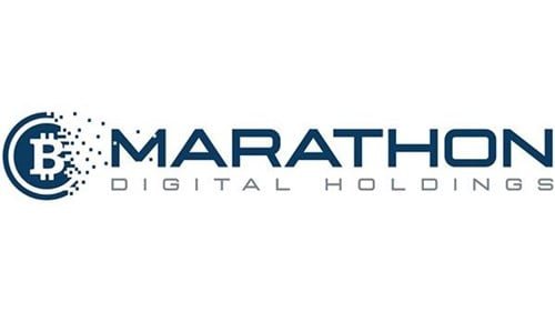 marathon-digital-(mara)-stock-forecast-and-price-target-2024-$mara
