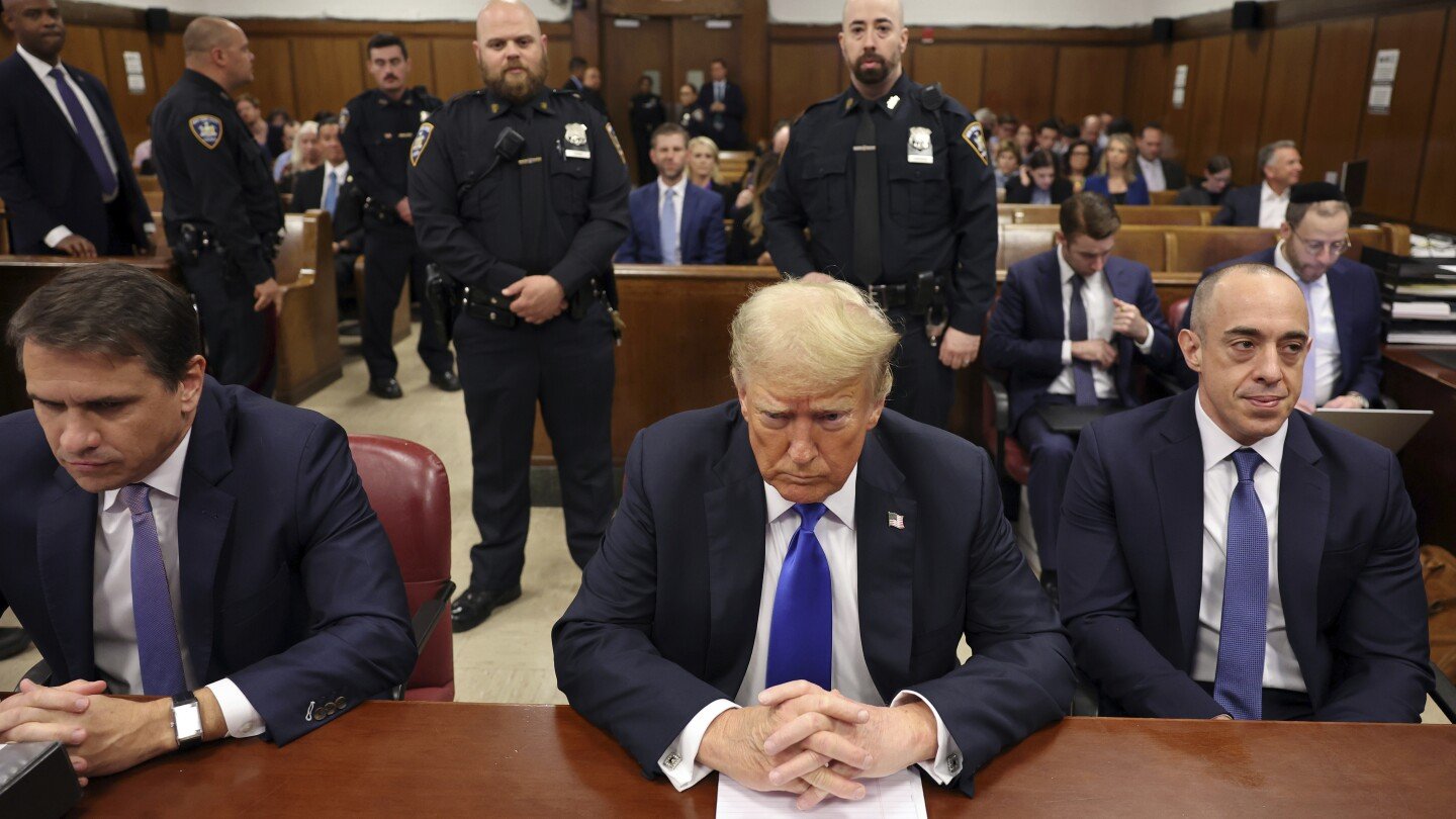 jurors-in-trump’s-hush-money-trial-zero-in-on-testimony-of-key-witnesses-as-deliberations-resume