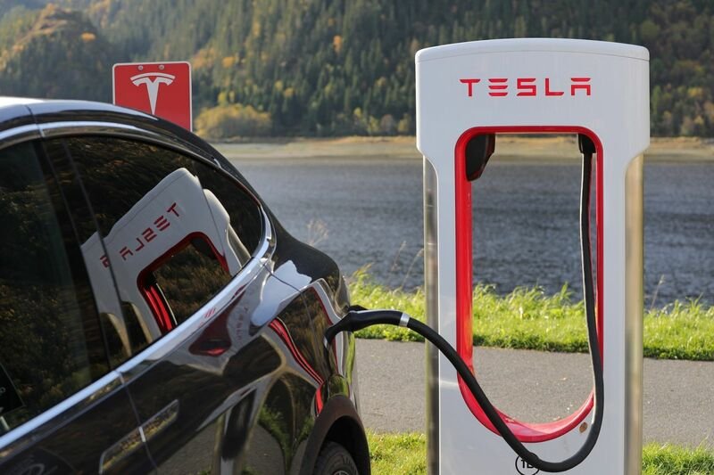what’s-the-forecast-for-tesla-stock-in-2024?