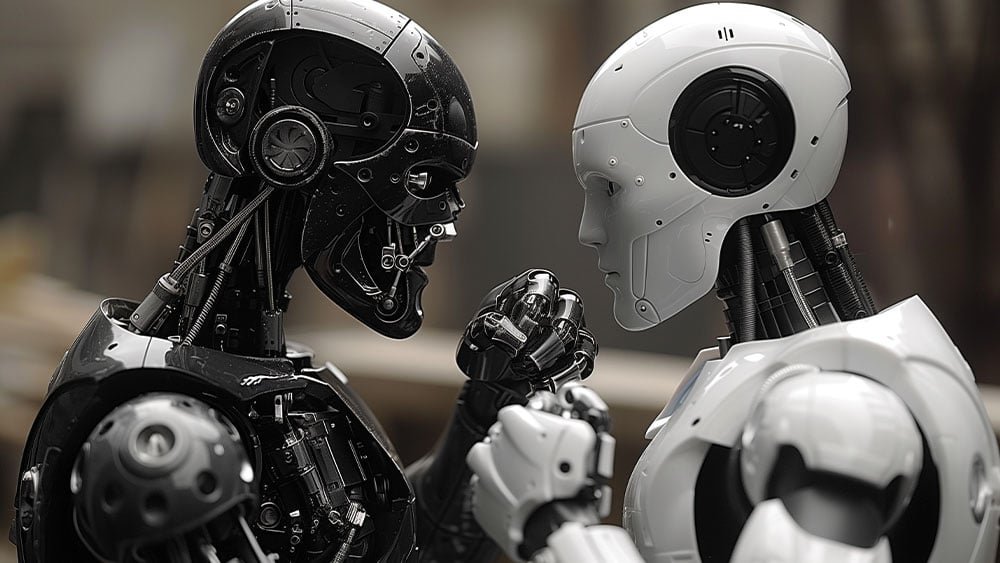 fighting-off-nvidia,-this-mag-7-stock-looks-to-break-out