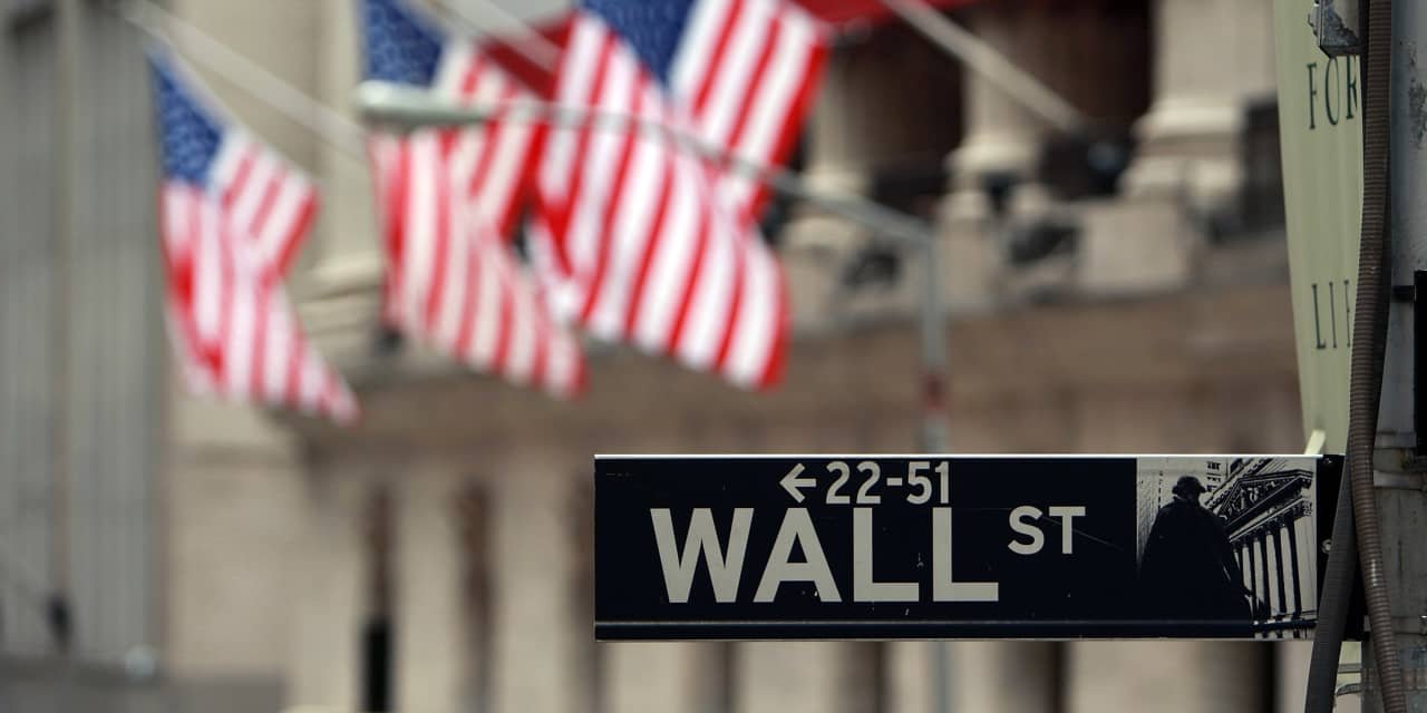 stock-market-today:-dow-opens-over-350-points-lower-as-salesforce-slumps