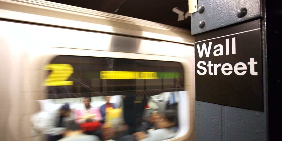 stock-market-today:-us-stocks-extend-losses-ahead-of-new-inflation-data