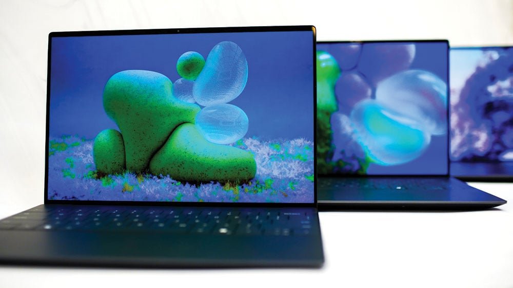 dell-matches-views-on-earnings,-beats-on-sales-thanks-to-ai-servers