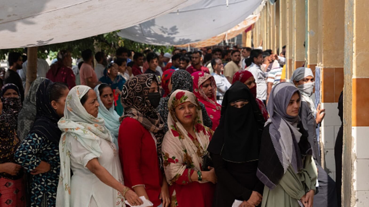 cnbc’s-inside-india-newsletter:-could-markets-sink-even-if-modi-wins?