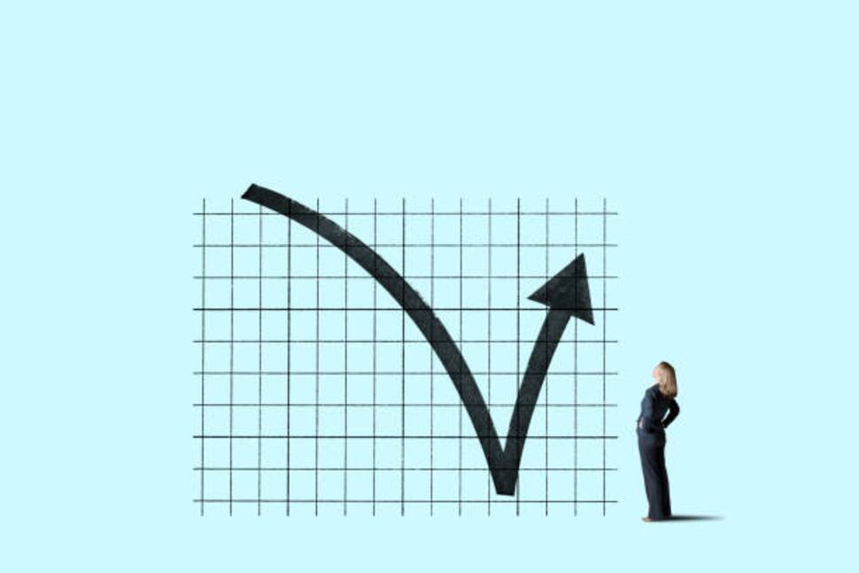 how-to-recover-after-a-loss-in-the-stock-market