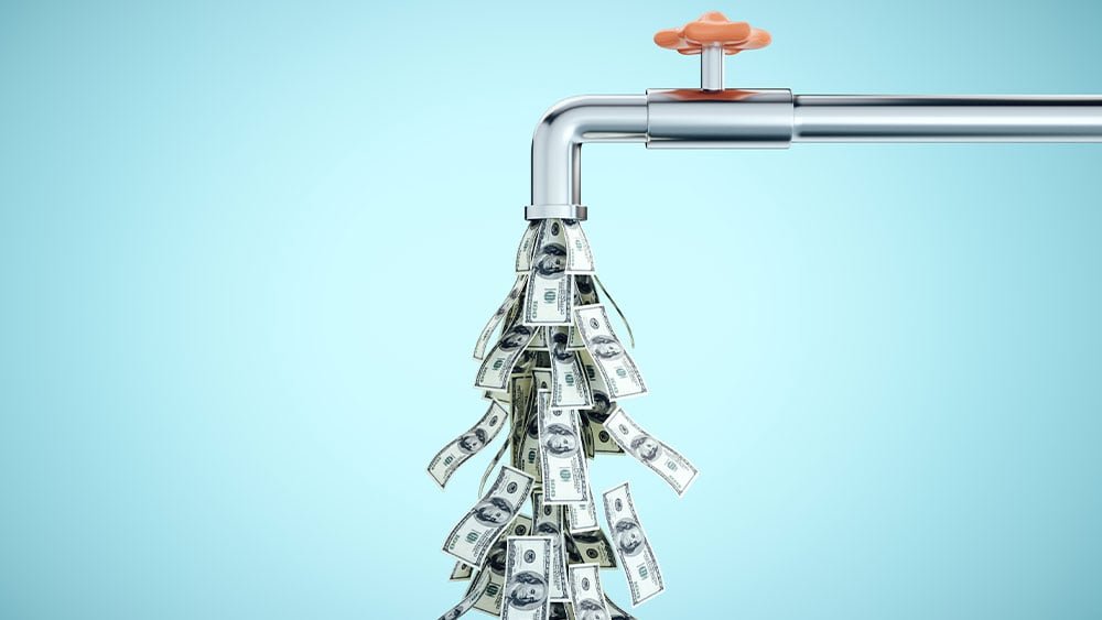 futures:-fed’s-inflation-report-due;-ai-winner-dell-dives-late