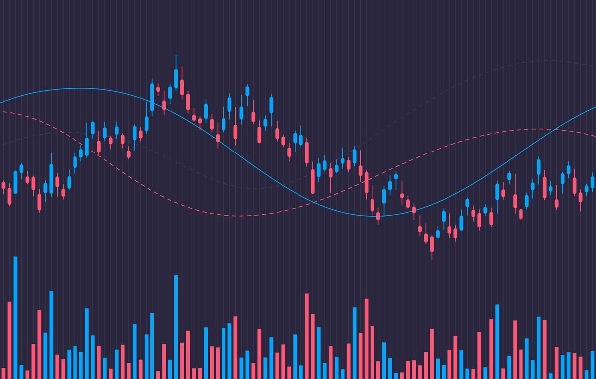 stock-market-today:-salesforce-earnings-drag-dow-down-330-points