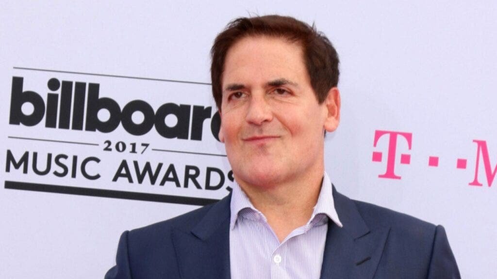 “if-you-use-your-credit-card,-you-do-not-want-to-be-rich,”-warns-mark-cuban-on-the-dave-ramsey-show