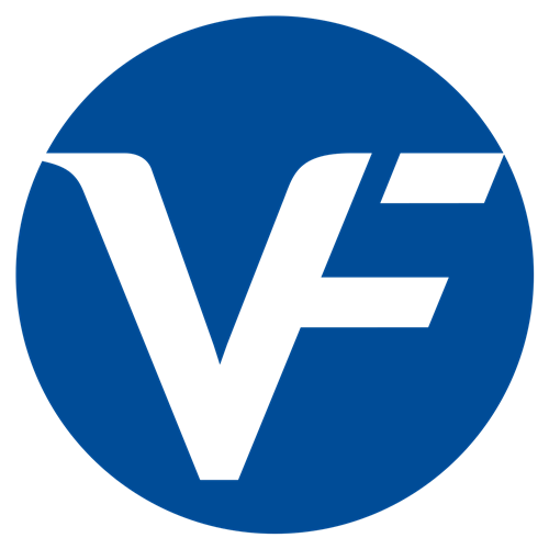 vf.-(vfc)-stock-forecast-and-price-target-2024-$vfc