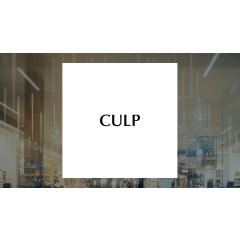 culp-(nyse:culp)-research-coverage-started-at-stocknews.com