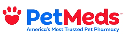 petmed-express-(pets)-stock-forecast-and-price-target-2024-$pets