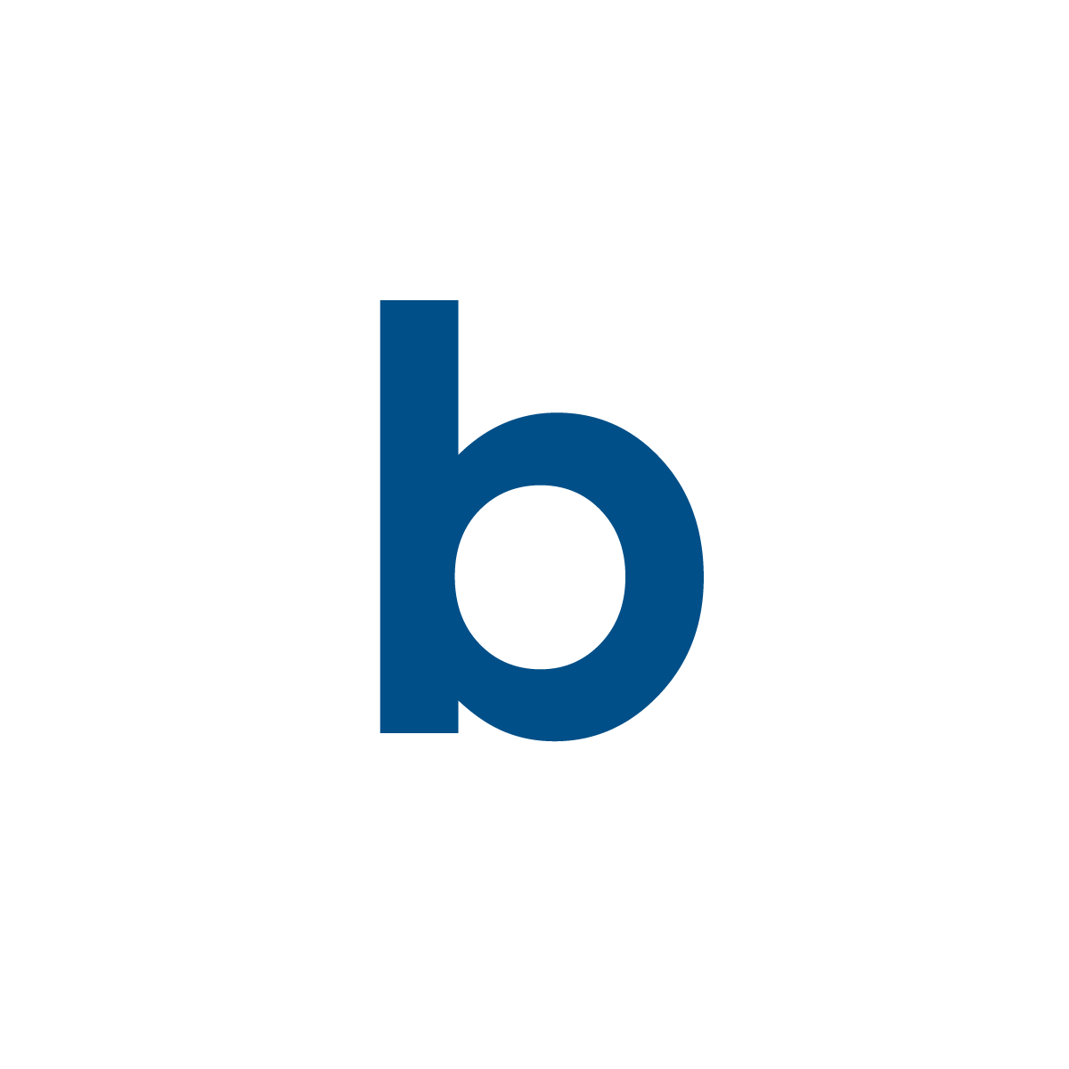 q1-rundown:-disney-(nyse:dis)-vs-other-media-stocks