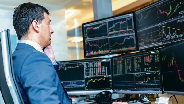 nifty-50,-sensex-today:-what-to-expect-from-indian-stock-market-in-trade-on-may-31