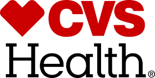 cvs-health-(cvs)-stock-forecast-and-price-target-2024-$cvs