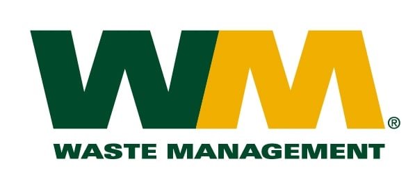 waste-management-(wm)-stock-forecast-and-price-target-2024-$wm