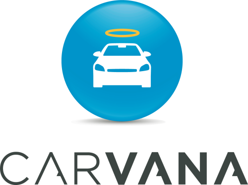 carvana-(cvna)-stock-forecast-and-price-target-2024-$cvna
