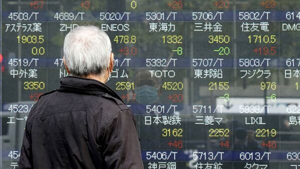 indian-stock-market:-9-key-things-that-changed-for-market-overnight-–-gift-nifty,-us-gdp,-jobless-claims-to-china-pmi