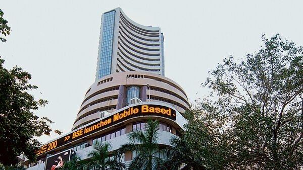 share-market-today-live-updates-may-31,-2024:-dividend-stocks:-infosys,-jsw-energy,-havells,-muthoot-finance-among-11-stocks-to-trade-ex-dividend-today